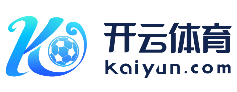 吉林省蛟河市云开体育app官网登录